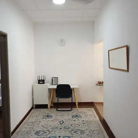 Homestay Anggerik 56 Saujana Utama Sungai Buloh Bagian luar foto
